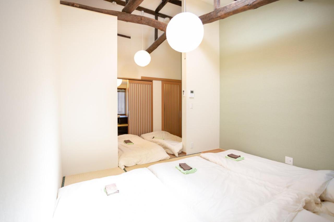 Enraku Gasthof